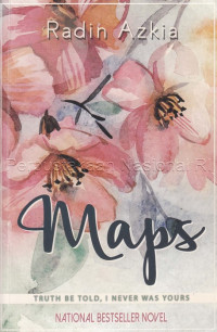 Image of Maps